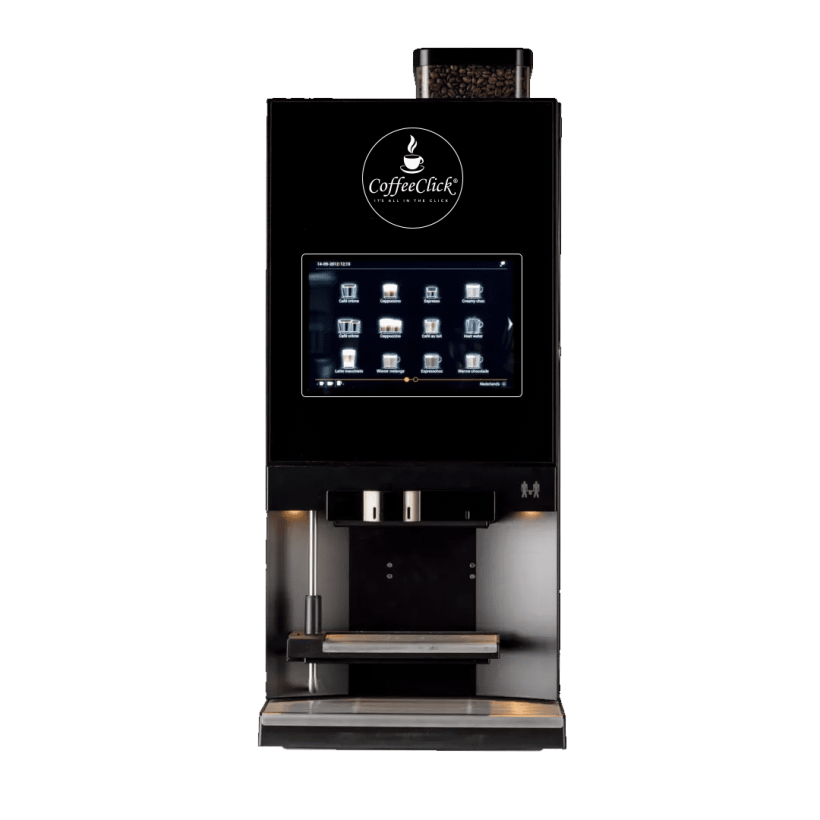 Etna Dorado Espresso Premium image