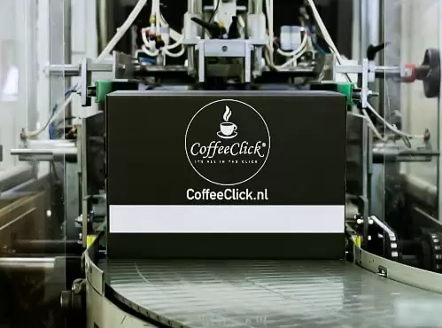 COFFECLICK-NEUTEBOOM