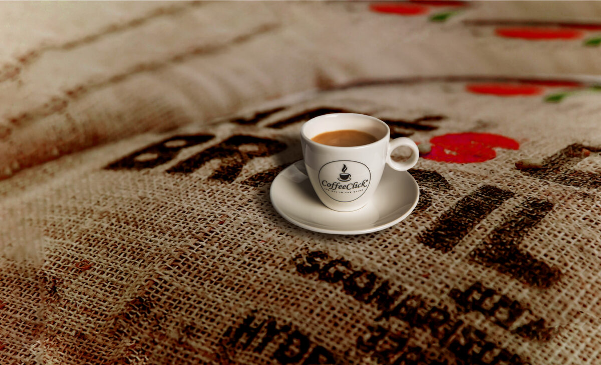 CoffeeClick-Logo