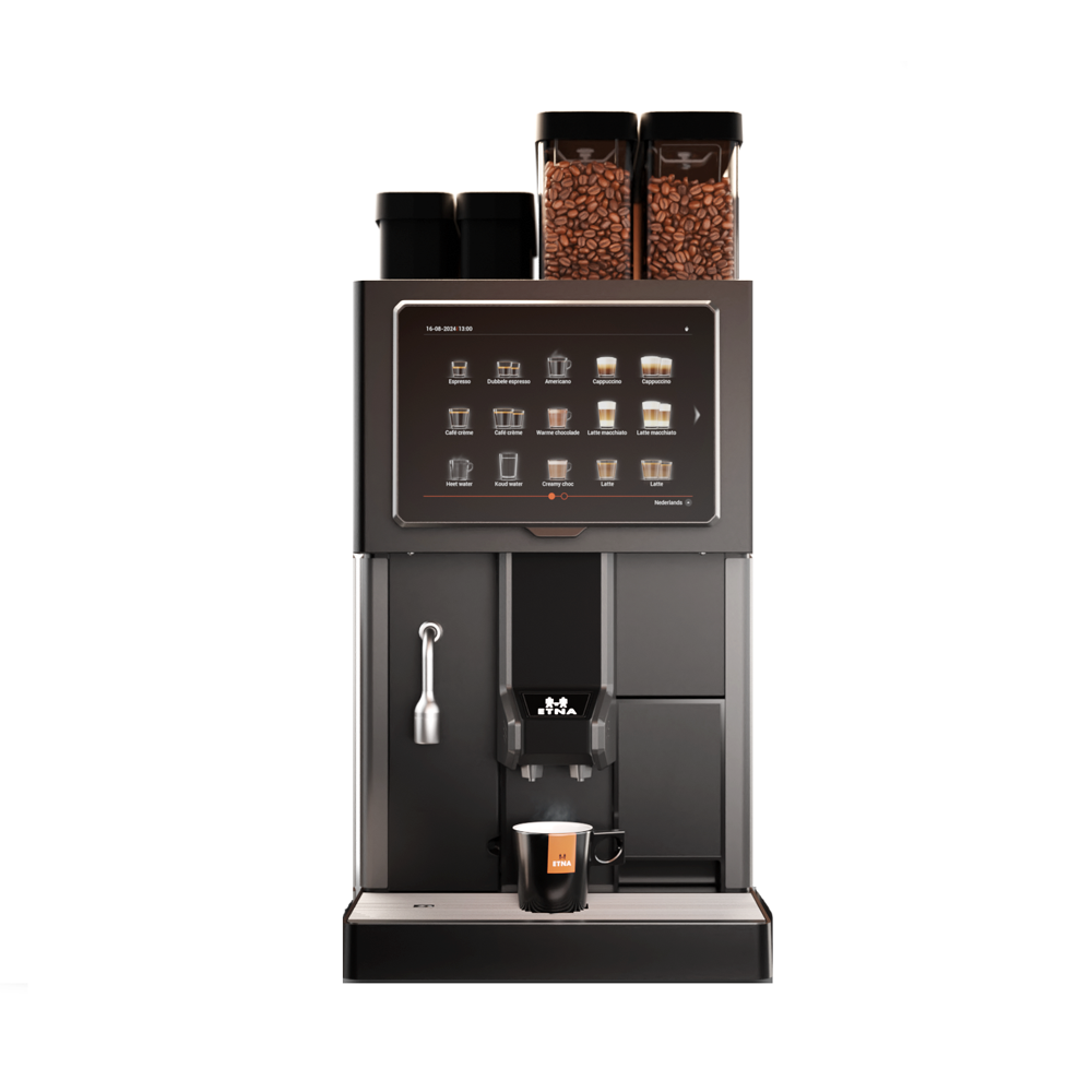 ETNA Sagitta CoffeeClick Check Onze Koffiemachines etna-sagitta-coffeeclick-check-onze-koffiemachines