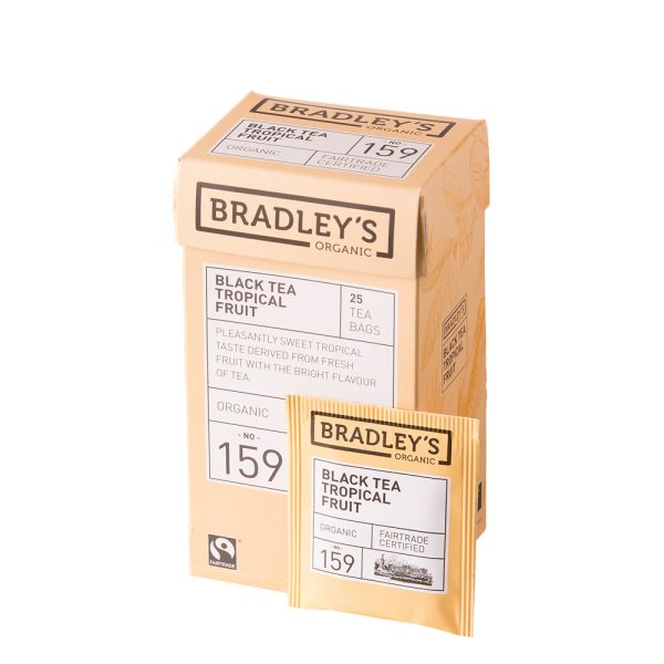 Bradleys-Schwarzer-Tee-Tropische-Frucht
