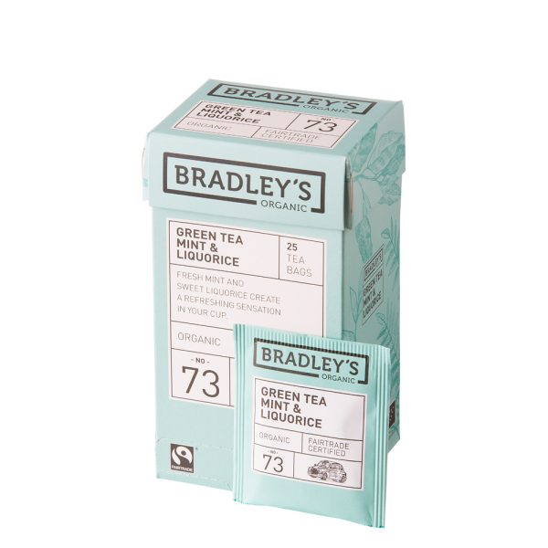 Bradleys-Té-Verde-Menta-Licorice