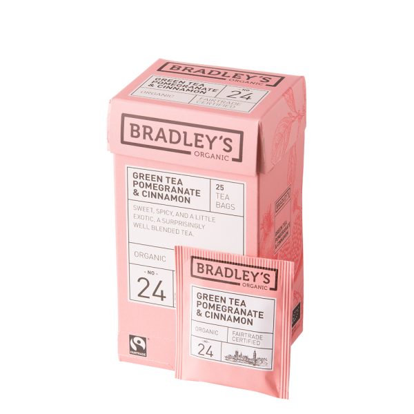 Bradleys-绿茶-石榴-肉桂