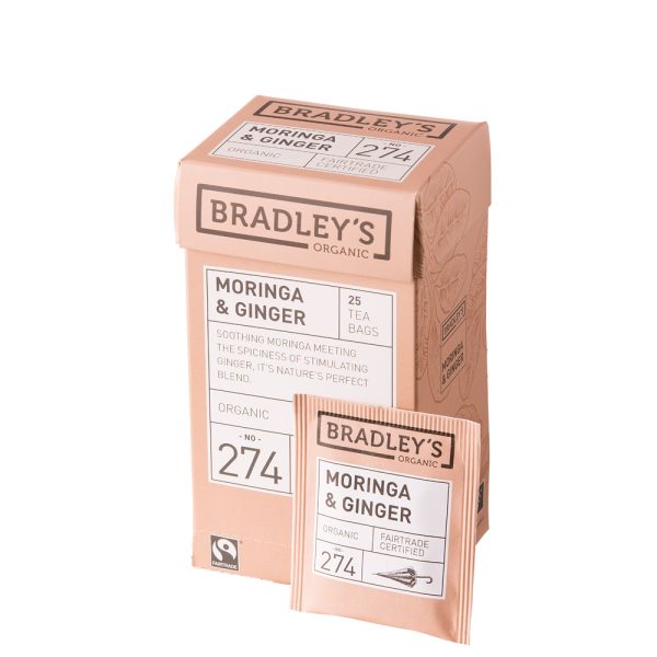 Bradleys-Moringa-Ingwer