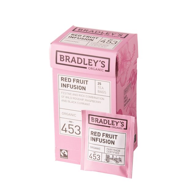 Bradleys-Red-Fruit-Infusion