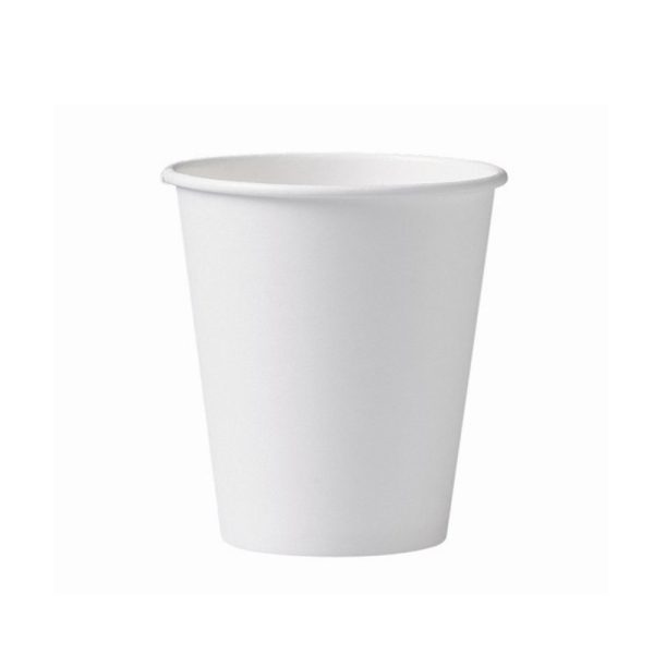 CoffeeClick tea cup-1