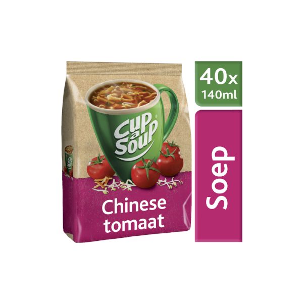 Cup-a-Soup-Machinebag-chinese-tomato