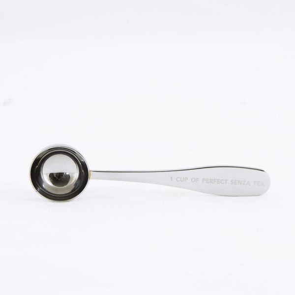 Measuring spoon