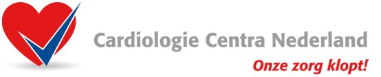 Cardiology Centers Netherlands image