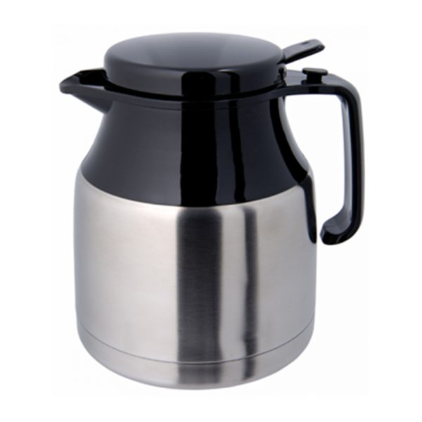 coffeeClick insulated jug-premium