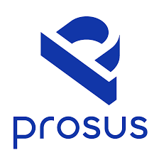 Prosus-Bild
