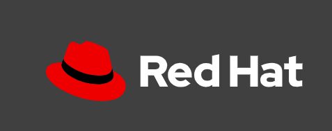 红帽 IBM 图像