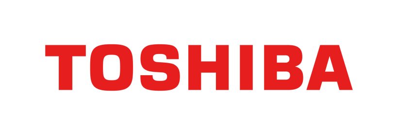 Toshiba Niederlande image