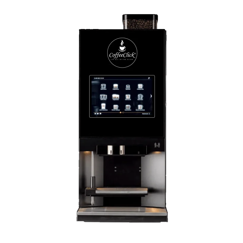 Etna Dorado Espresso Premium afbeelding