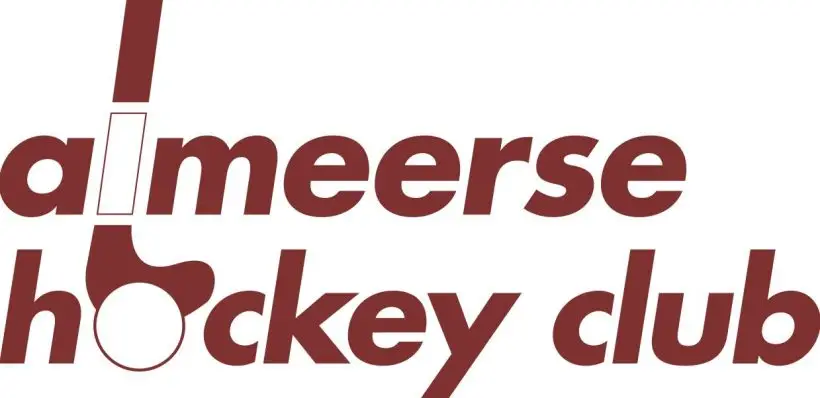 Almeerse Hockey Club afbeelding