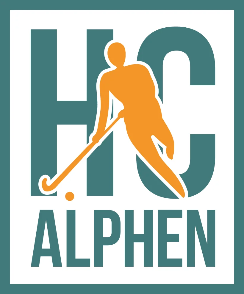 HC Alphen afbeelding