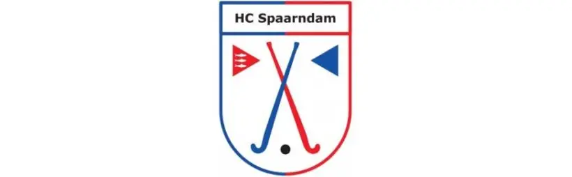 HC Spaarndam afbeelding