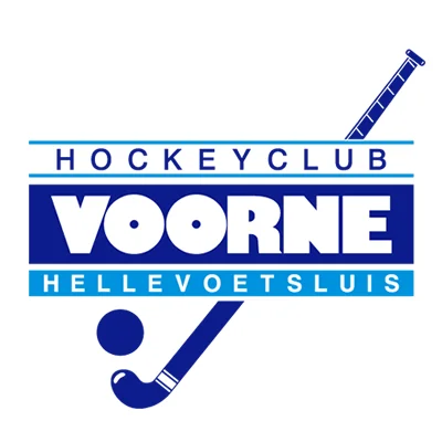Hockeyclub Voorne afbeelding