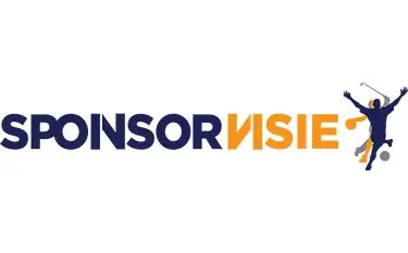 Sponsorvisie afbeelding
