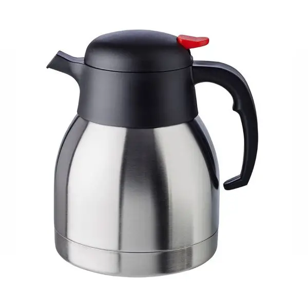 coffeeClick-isoleerkan-classic