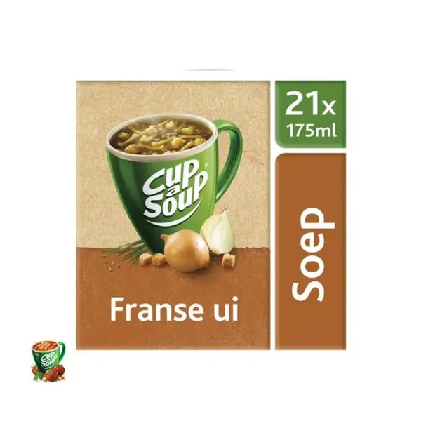 franse-ui