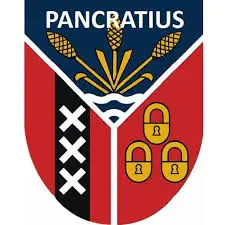 pancratius afbeelding