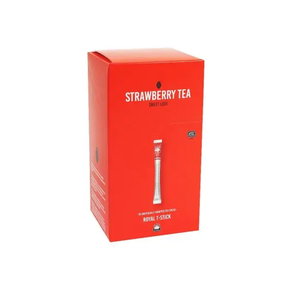 strawberrie